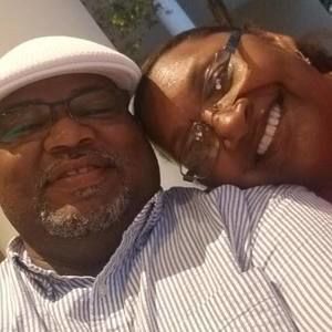 Meet your Posher, Teri